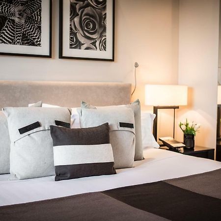 Hotel Murmuri Барселона Екстериор снимка