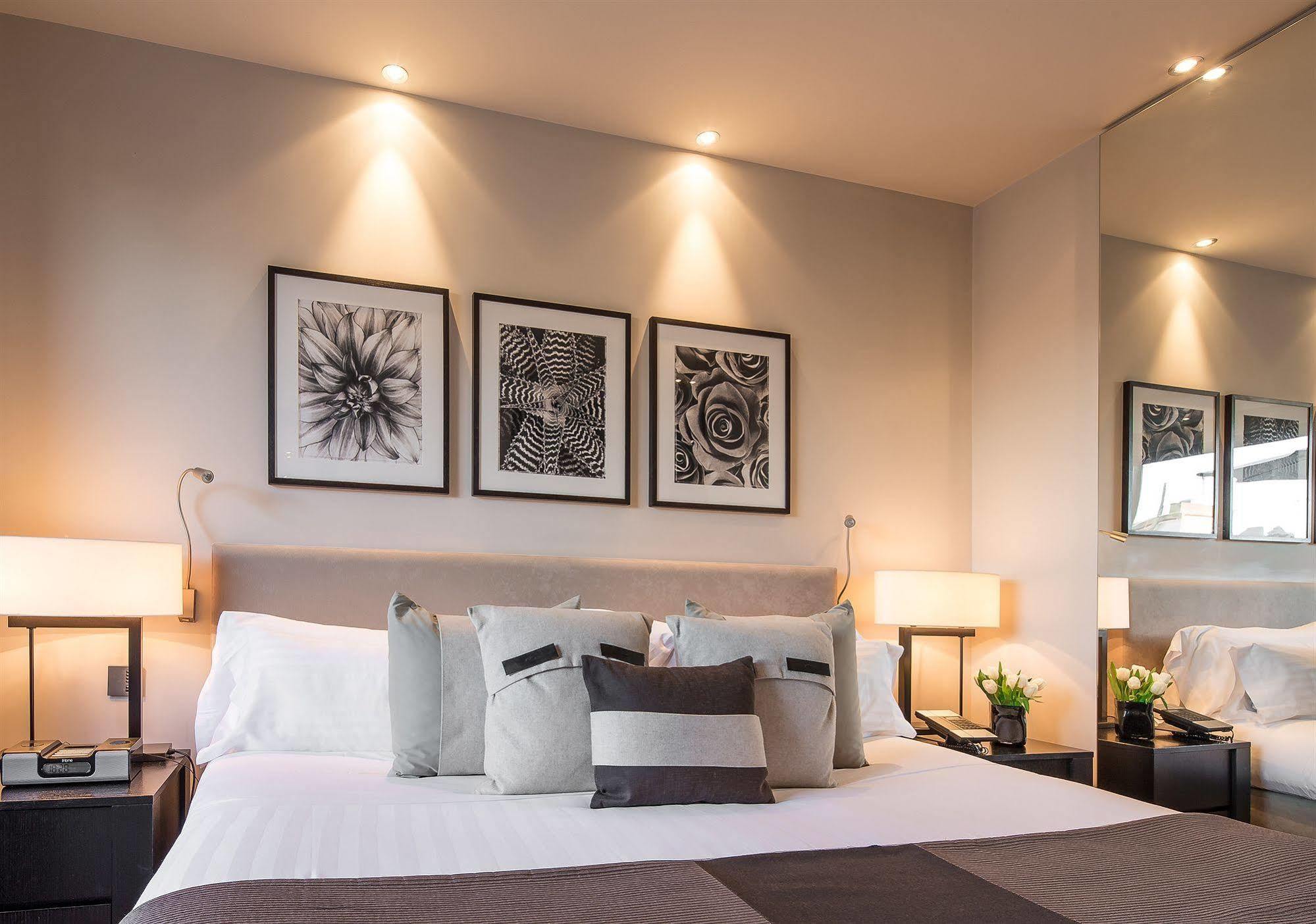 Hotel Murmuri Барселона Екстериор снимка